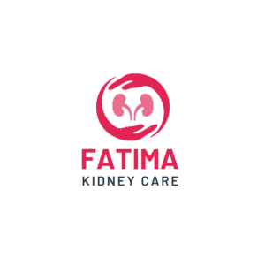 fatimakidneycare.com